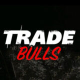 Trade Bull Premium FX Signal