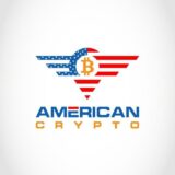 American Crypto