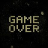 GAME OVER – NEWS