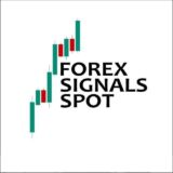Forex Trading Spot – FREE