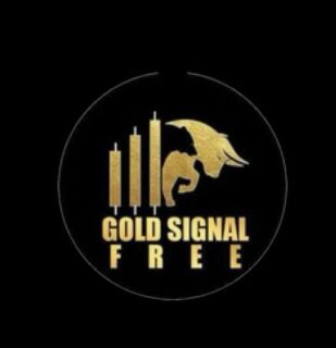 Gold fx Signals free