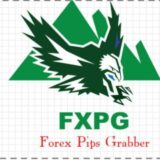 FXPG – FOREX PIPS GRABBER SIGNALS