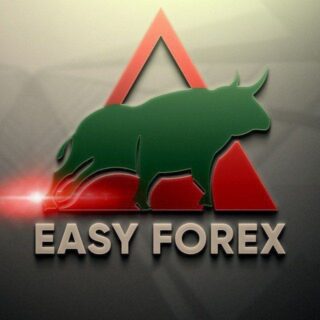 Easy Forex – OFFICIAL CHANNEL ®