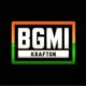 BGMI 3.3 APK | BGMI NEW UPDATE 3.3