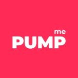 Pump Me! | Crypto Gems & NFT