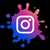 Instagram Accounts & Services