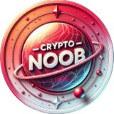 Crypto Noob