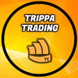 TrippaTrading | Crypto Signals