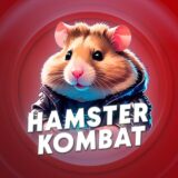 Hamster Kombat Farmer ™ | AutoClicker | Software Farmer