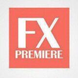 FXCM FX SIGNALS