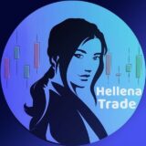 Hellena Trade Forecasts & Signals