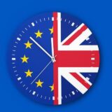 EURGBP XAUUSD Daily signals (XAU)