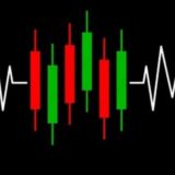 Binary Option Signals Hub