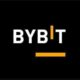 BYBIT CRYPTP SIGNALS (SPOT & FUTURES)