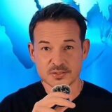 Forrest Unfiltered Trader