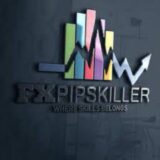 FXPIPSKILLER (FREE)