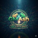 GMASH TRADING