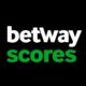 Sporting betting bet365 betway