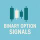 Binary Option Signals