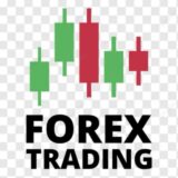 Forex Trading