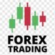 Forex Trading