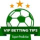 VIP BETTING TIPS®️