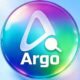 Argo Search