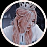 Korean Drama in Hindi