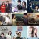 Kdramas In Hindi