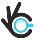 OkSearch Bot
