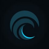 Undertow — Whale Flows · Free
