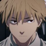 Anime News Diary