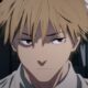 Anime News Diary