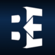 BettorEdge Bot: Free Sports Betting Odds & Picks
