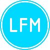 LFM music ™