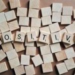 Positive thoughts - Telegram Channel