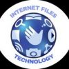 INTERNET FILES TECHNOLOGY - Telegram Channel