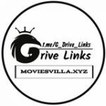 Direct Movies Download ( GDrive Links ) - Telegram Channel