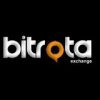 Bitrota Exchange