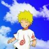 Naruto Fan Club - Telegram Channel