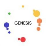 Genesis - Telegram Channel