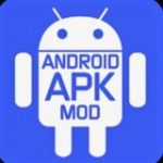 Android Mod Apps & Games™ - Telegram Channel