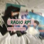 Radio Rp - Telegram Channel
