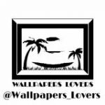 HD WALLPAPER Lovers - Telegram Channel