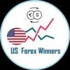 US Forex Winners