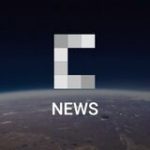 CryptoSlate News - Telegram Channel