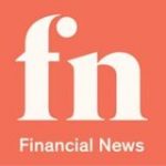 UA Financial News in English 🇺🇦 🇬🇧 - Telegram Channel