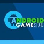 ANDROID-GAME-STORE - Telegram Channel
