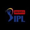 IPL 2020 Live Match links