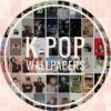 ♡ K-Pop Wallpapers 🌈✨